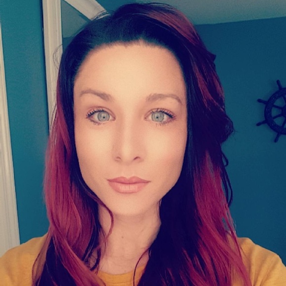 nikkifranks2